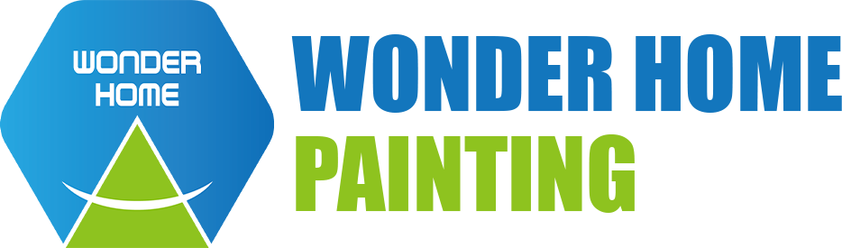 Wonder Home Painting